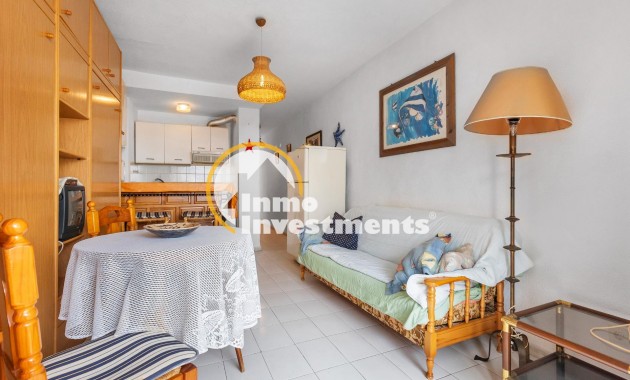 Revente privée - Appartement - Guardamar del Segura - CENTRO