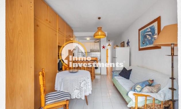 Revente privée - Appartement - Guardamar del Segura - CENTRO