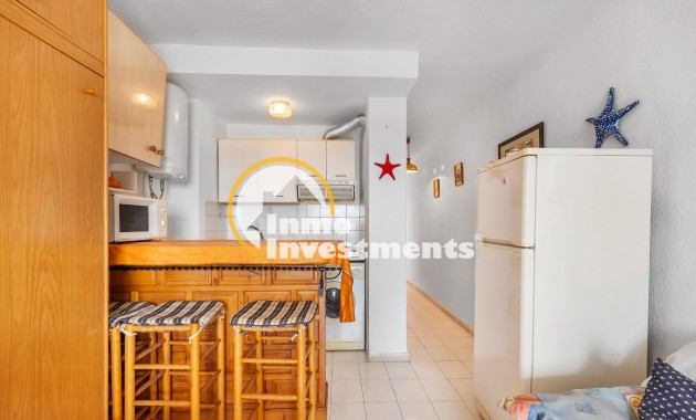 Revente privée - Appartement - Guardamar del Segura - CENTRO