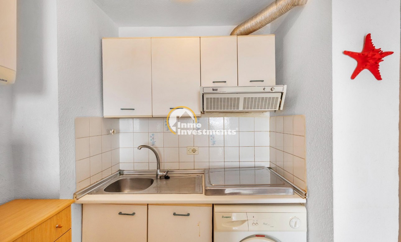 Revente privée - Appartement - Guardamar del Segura - CENTRO