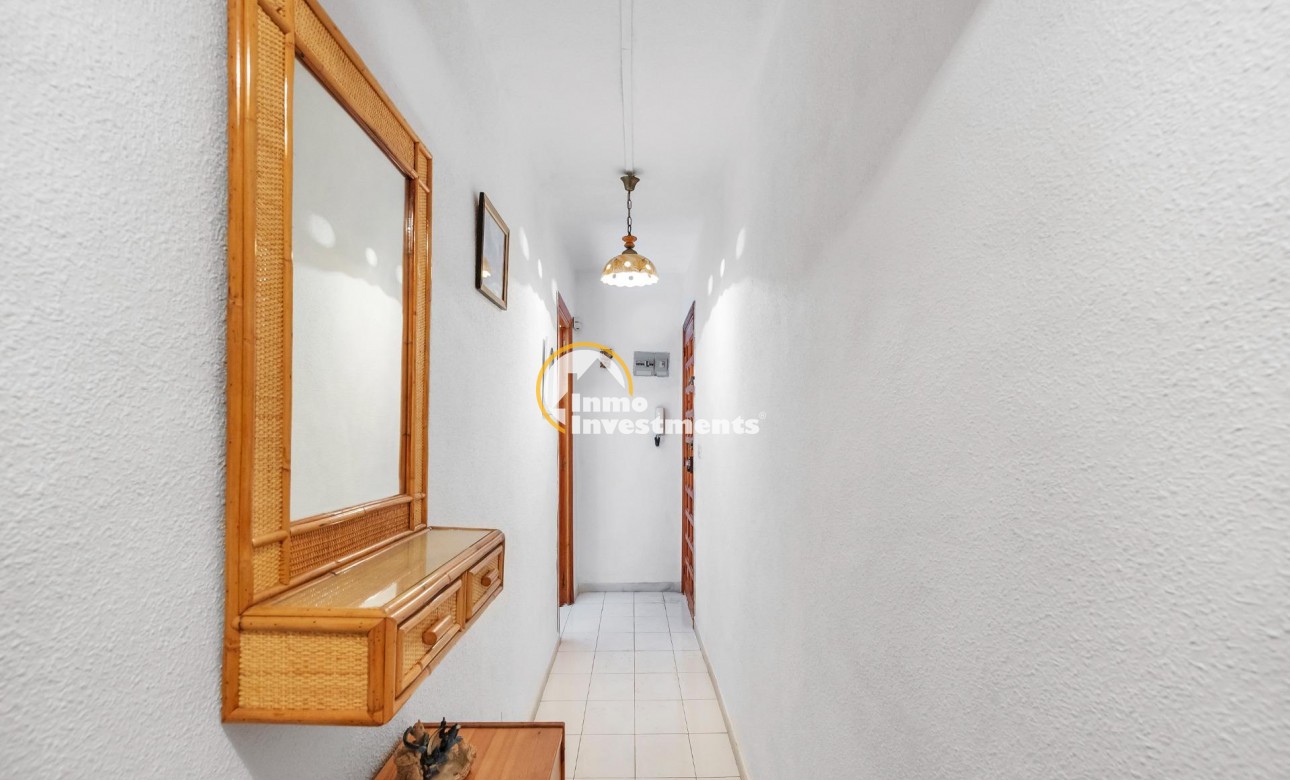 Revente privée - Appartement - Guardamar del Segura - CENTRO