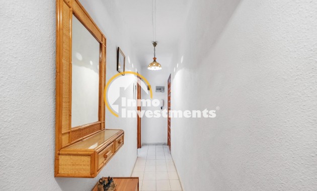 Revente privée - Appartement - Guardamar del Segura - CENTRO