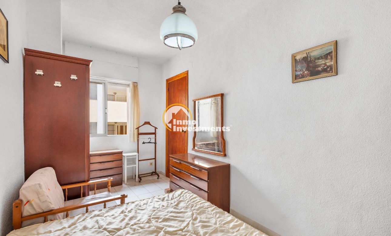 Revente privée - Appartement - Guardamar del Segura - CENTRO