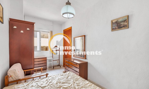 Revente privée - Appartement - Guardamar del Segura - CENTRO