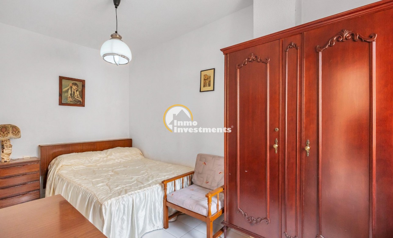 Revente privée - Appartement - Guardamar del Segura - CENTRO