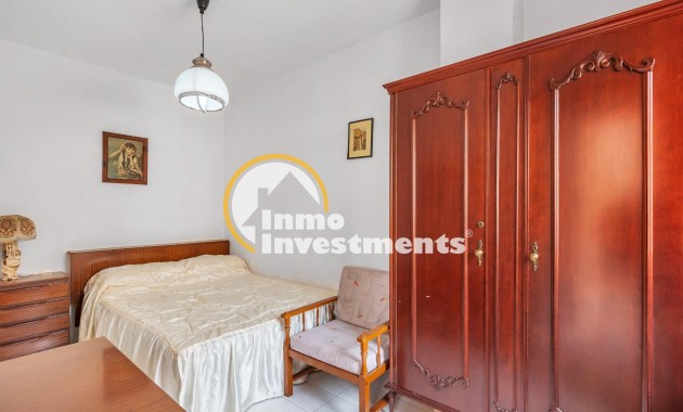 Revente privée - Appartement - Guardamar del Segura - CENTRO
