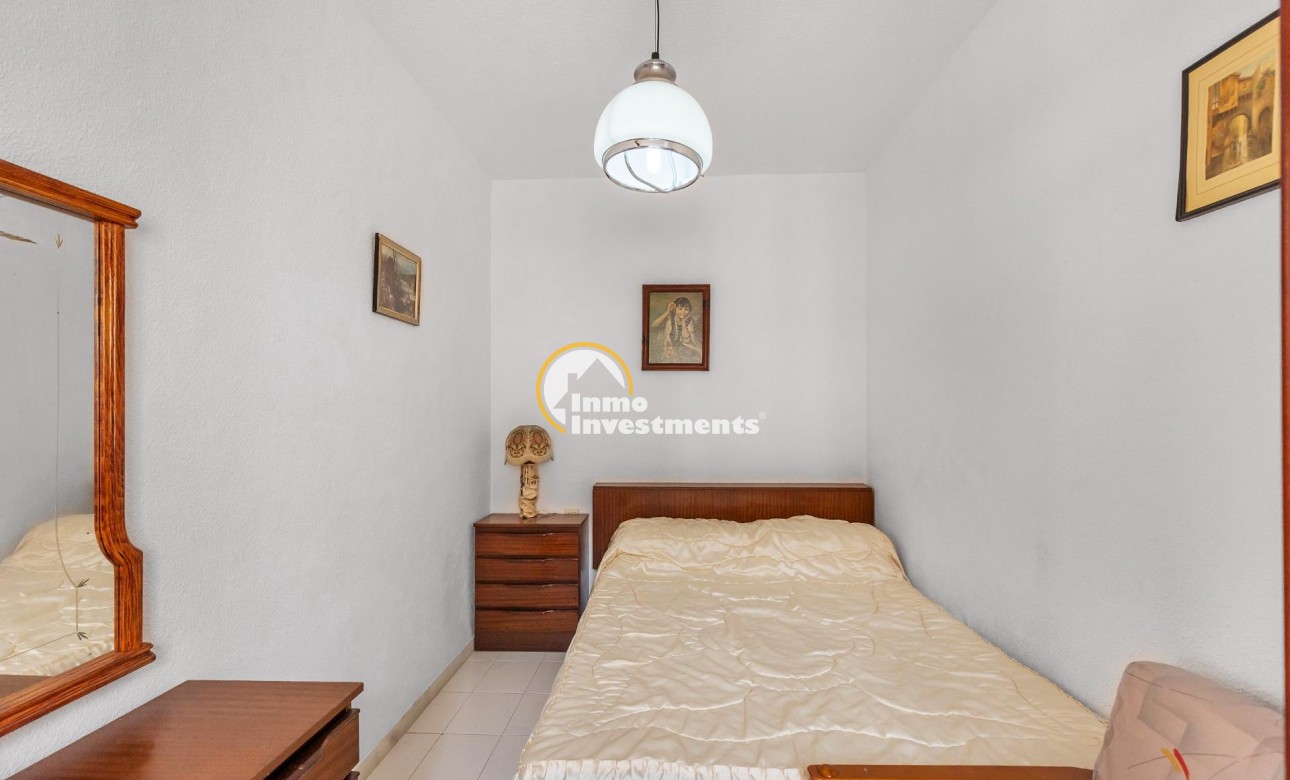 Revente privée - Appartement - Guardamar del Segura - CENTRO