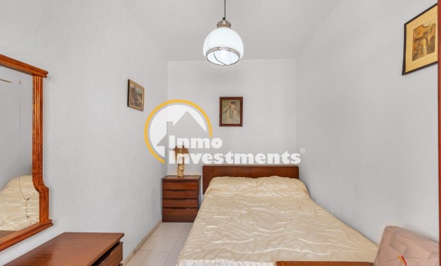 Revente privée - Appartement - Guardamar del Segura - CENTRO