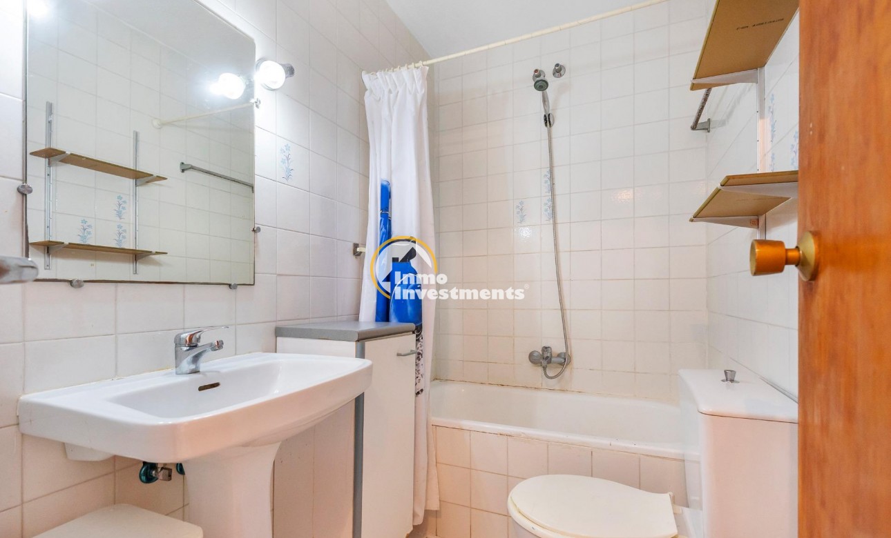 Revente privée - Appartement - Guardamar del Segura - CENTRO