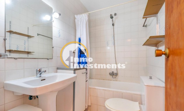 Revente privée - Appartement - Guardamar del Segura - CENTRO
