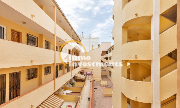 Revente privée - Appartement - Guardamar del Segura - CENTRO