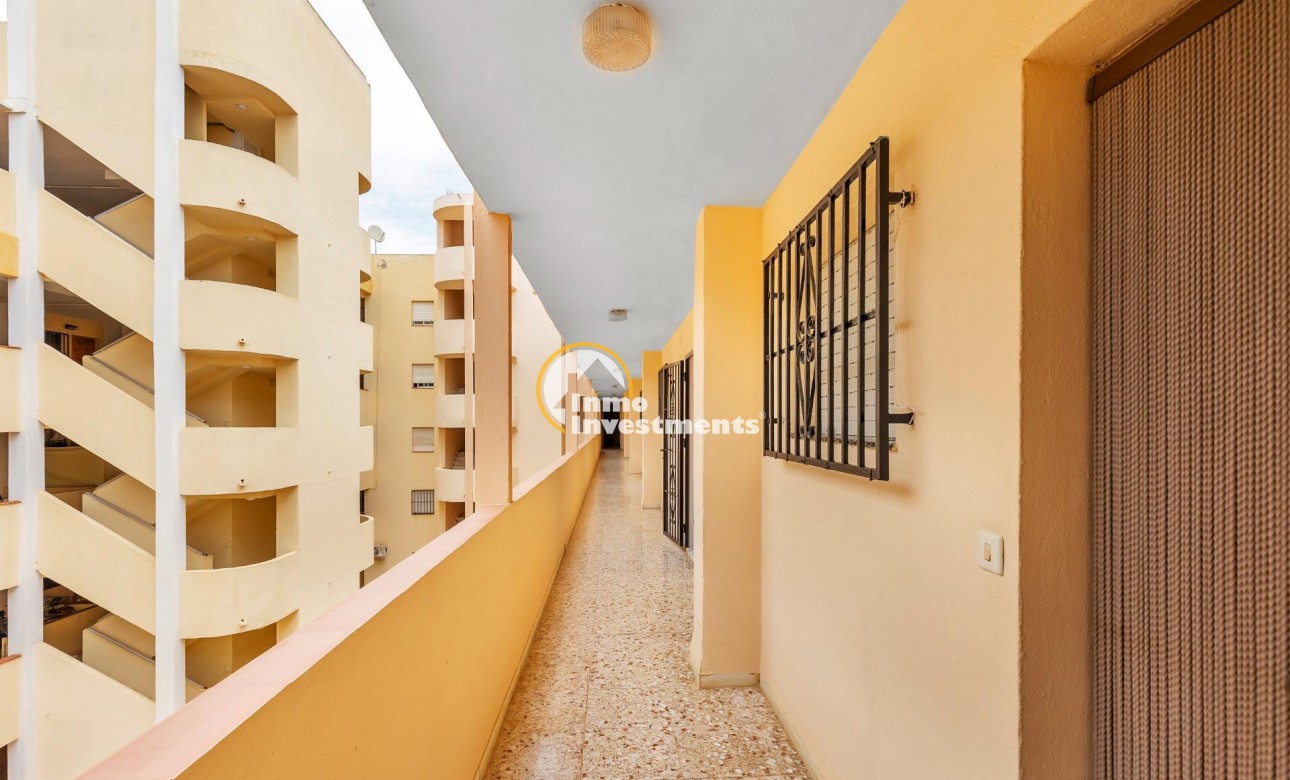 Revente privée - Appartement - Guardamar del Segura - CENTRO