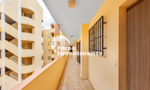 Revente privée - Appartement - Guardamar del Segura - CENTRO