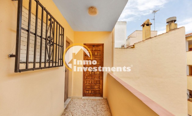 Revente privée - Appartement - Guardamar del Segura - CENTRO