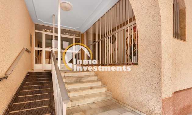 Revente privée - Appartement - Guardamar del Segura - CENTRO