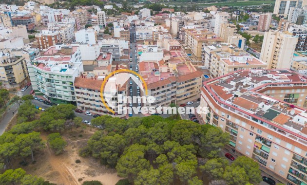 Revente privée - Appartement - Guardamar del Segura - CENTRO