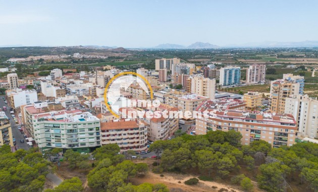Revente privée - Appartement - Guardamar del Segura - CENTRO