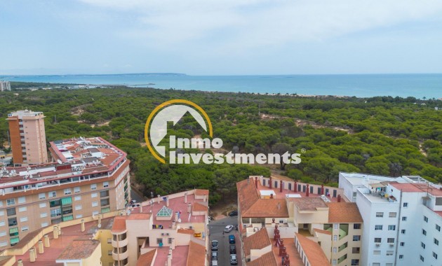 Revente privée - Appartement - Guardamar del Segura - CENTRO