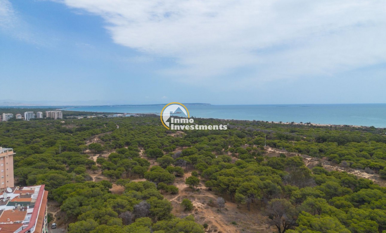 Revente privée - Appartement - Guardamar del Segura - CENTRO