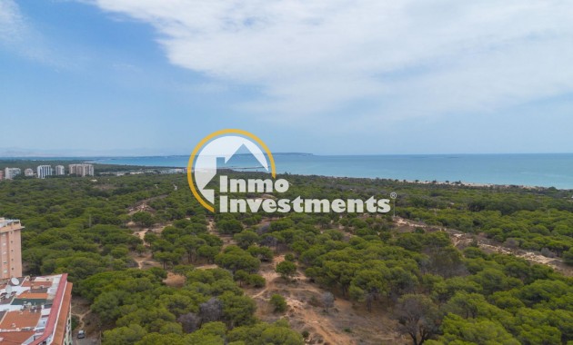 Revente privée - Appartement - Guardamar del Segura - CENTRO