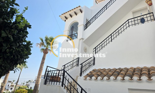 Revente privée - Appartement - Villamartin - Verdemar