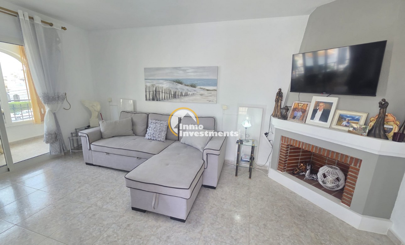 Revente privée - Appartement - Villamartin - Verdemar