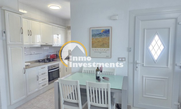 Revente privée - Appartement - Villamartin - Verdemar