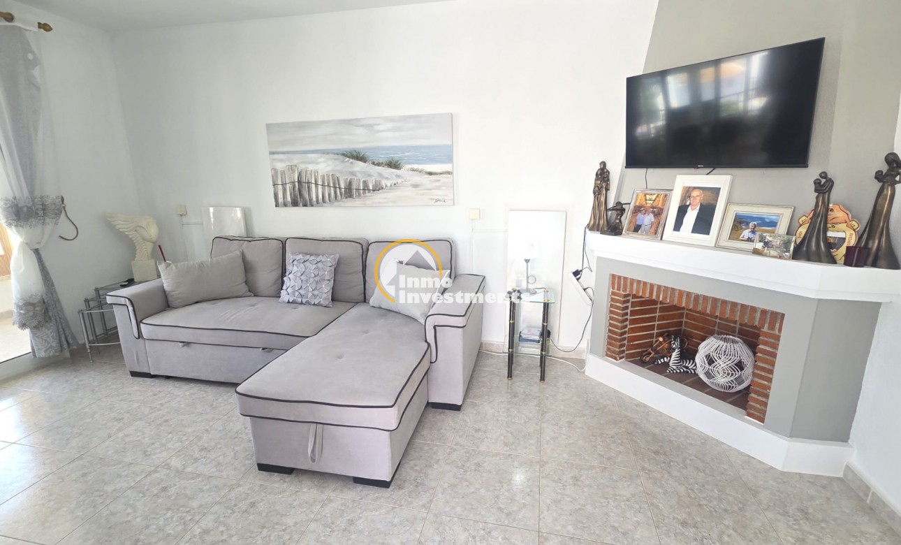 Revente privée - Appartement - Villamartin - Verdemar