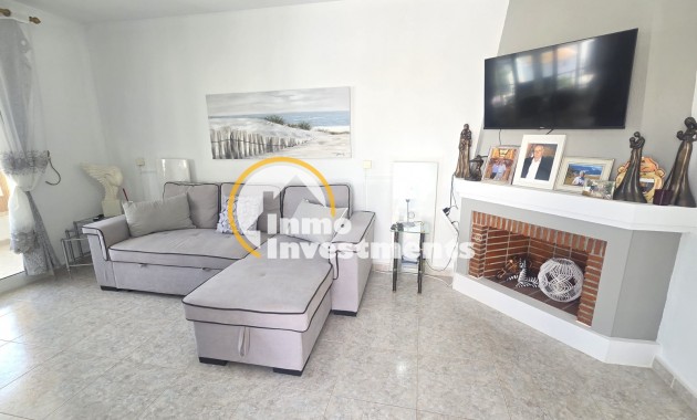 Revente privée - Appartement - Villamartin - Verdemar