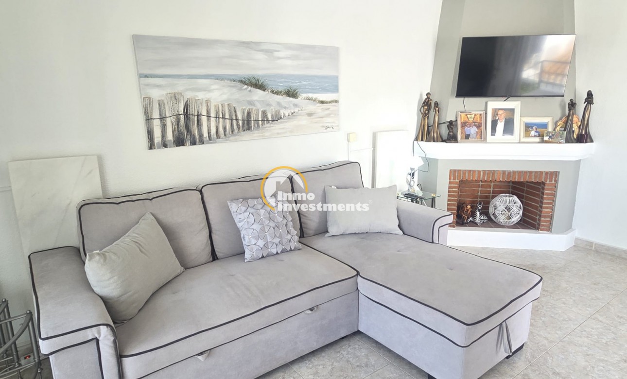 Revente privée - Appartement - Villamartin - Verdemar