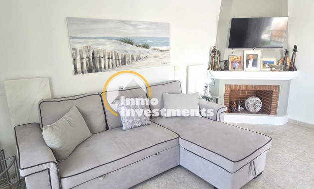 Revente privée - Appartement - Villamartin - Verdemar