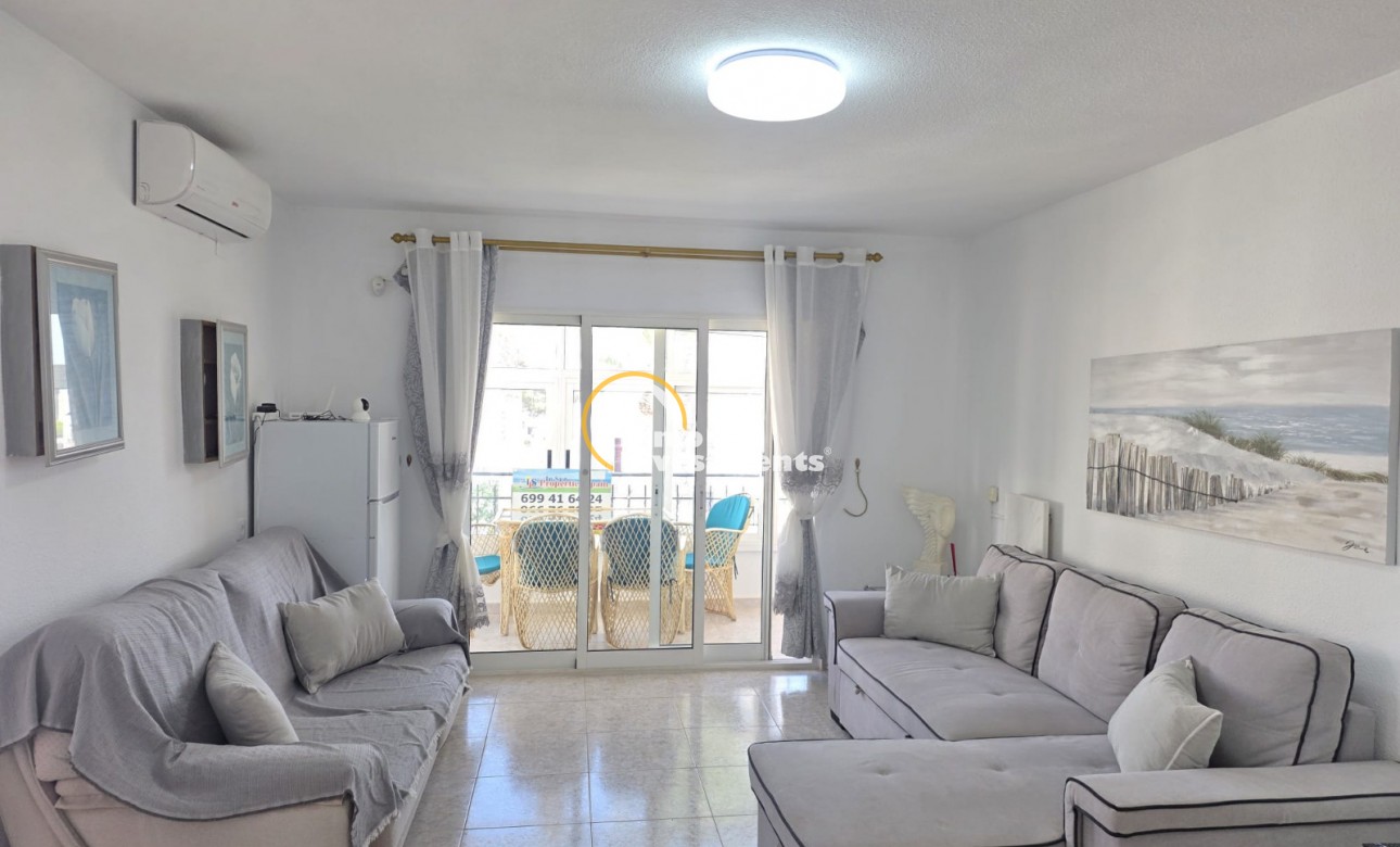 Revente privée - Appartement - Villamartin - Verdemar