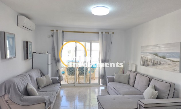 Revente privée - Appartement - Villamartin - Verdemar