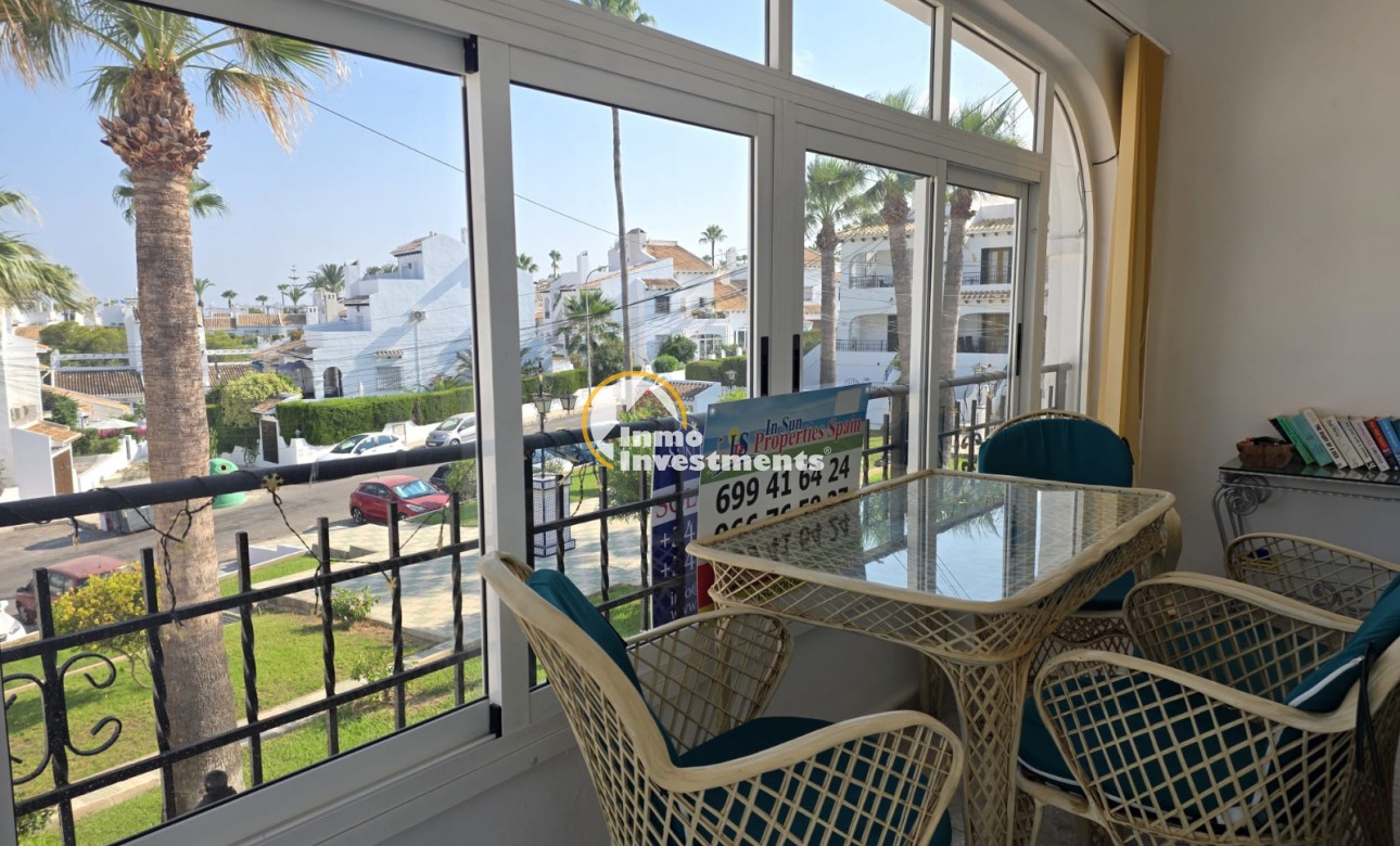Revente privée - Appartement - Villamartin - Verdemar