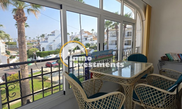 Revente privée - Appartement - Villamartin - Verdemar