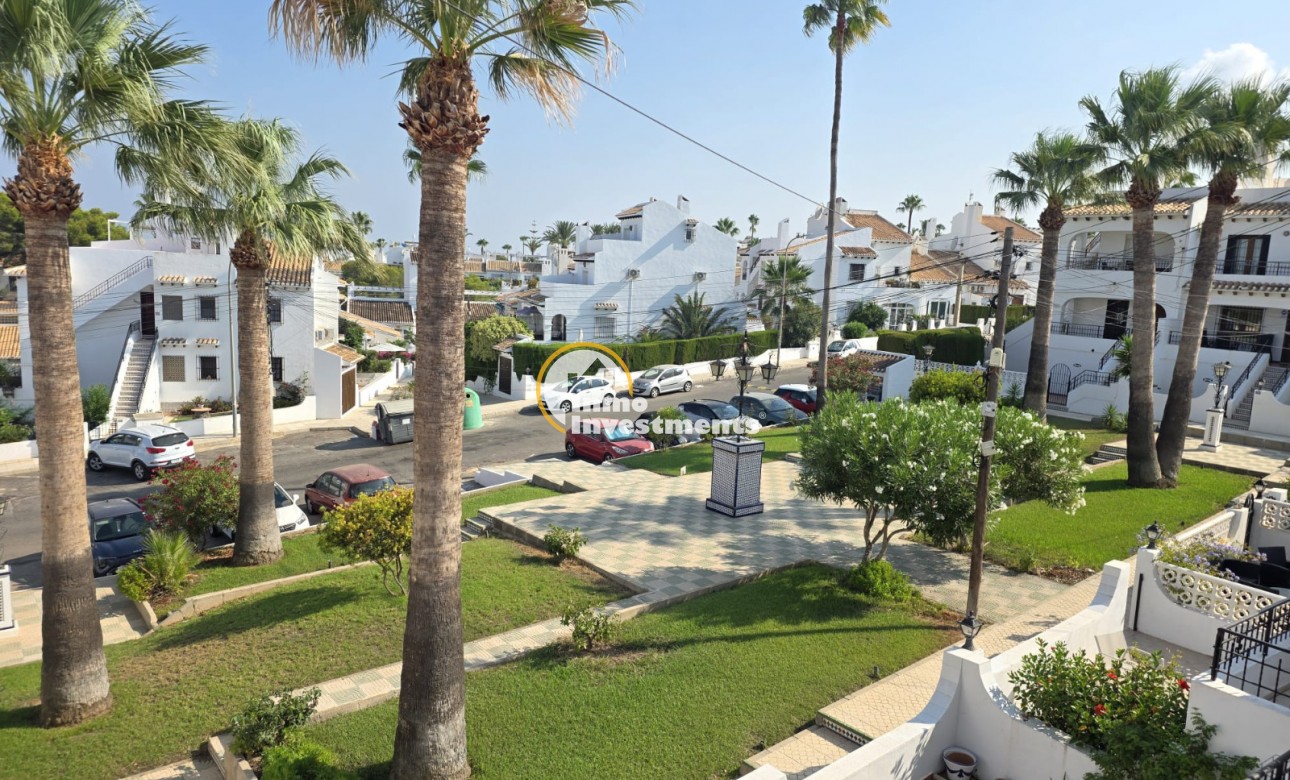 Revente privée - Appartement - Villamartin - Verdemar