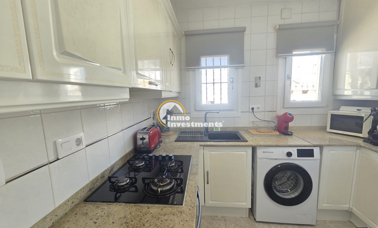 Revente privée - Appartement - Villamartin - Verdemar