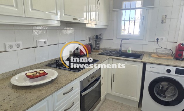 Revente privée - Appartement - Villamartin - Verdemar