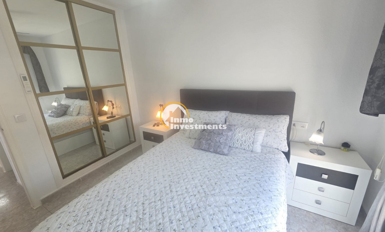 Revente privée - Appartement - Villamartin - Verdemar
