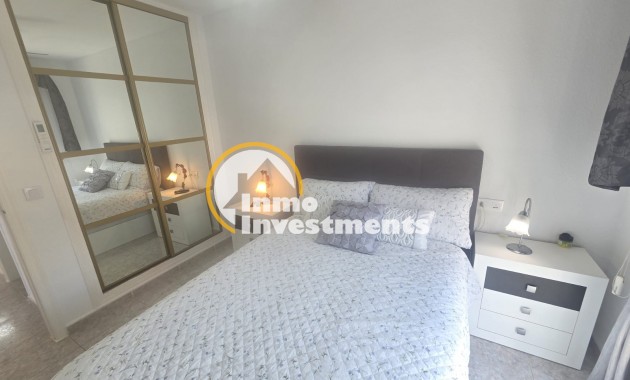 Revente privée - Appartement - Villamartin - Verdemar