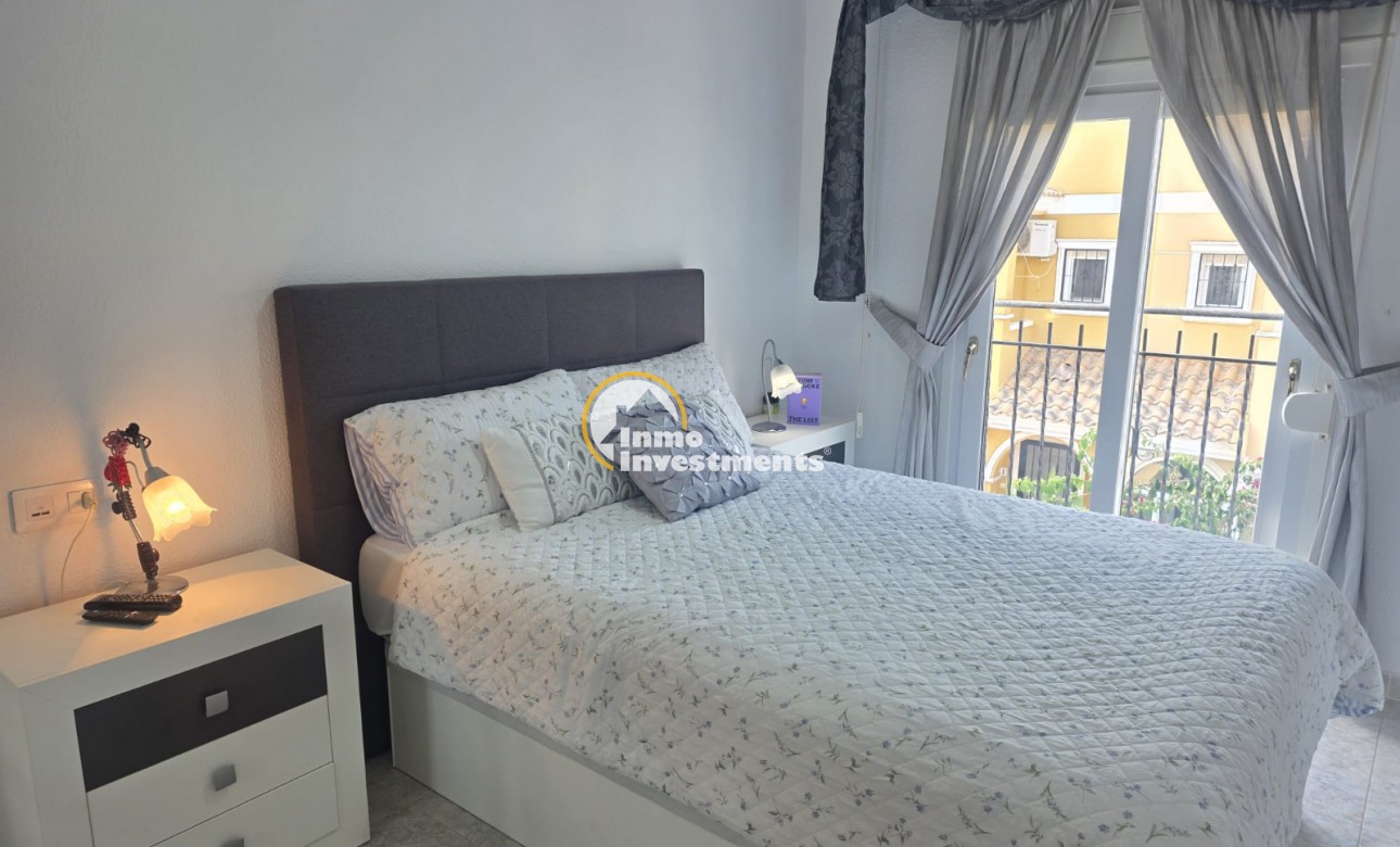 Revente privée - Appartement - Villamartin - Verdemar