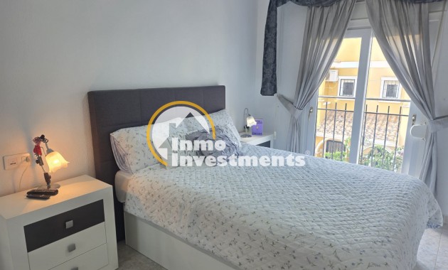 Revente privée - Appartement - Villamartin - Verdemar