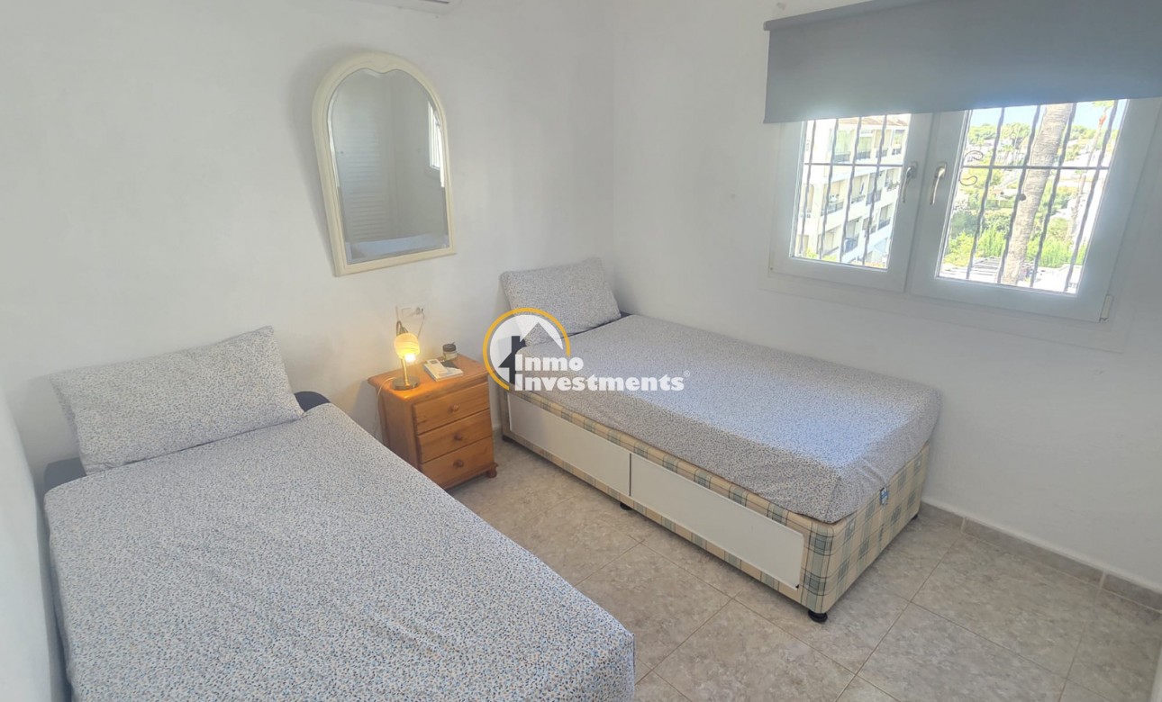 Revente privée - Appartement - Villamartin - Verdemar