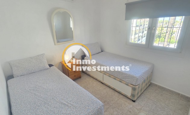 Revente privée - Appartement - Villamartin - Verdemar