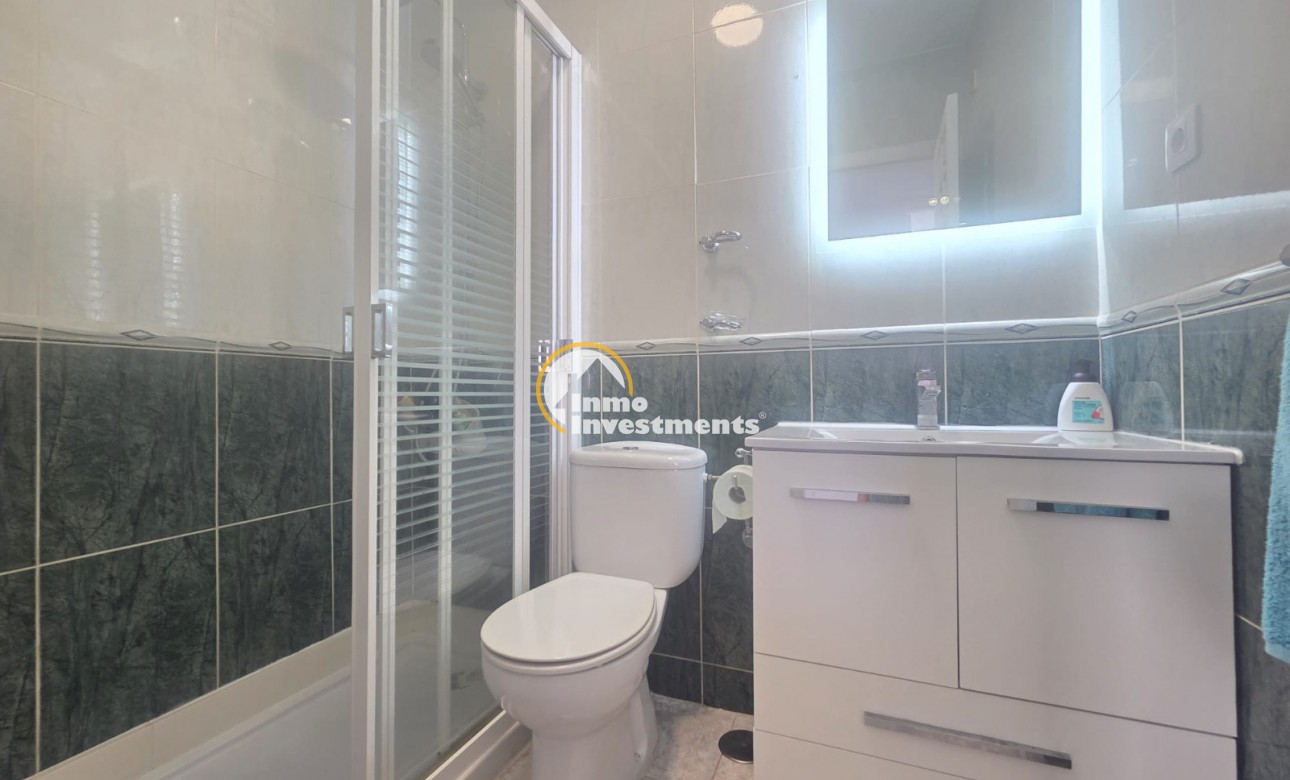 Revente privée - Appartement - Villamartin - Verdemar
