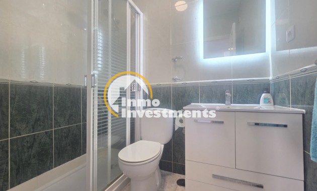 Revente privée - Appartement - Villamartin - Verdemar