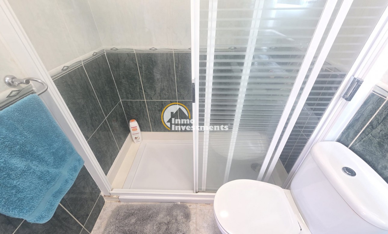 Revente privée - Appartement - Villamartin - Verdemar