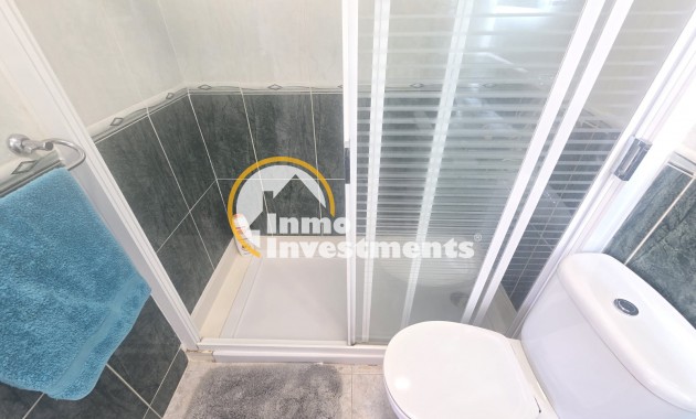 Revente privée - Appartement - Villamartin - Verdemar