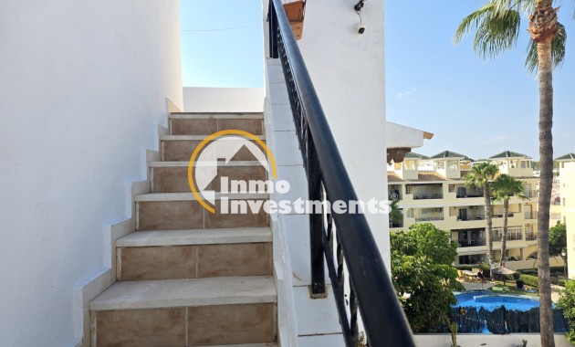 Revente privée - Appartement - Villamartin - Verdemar