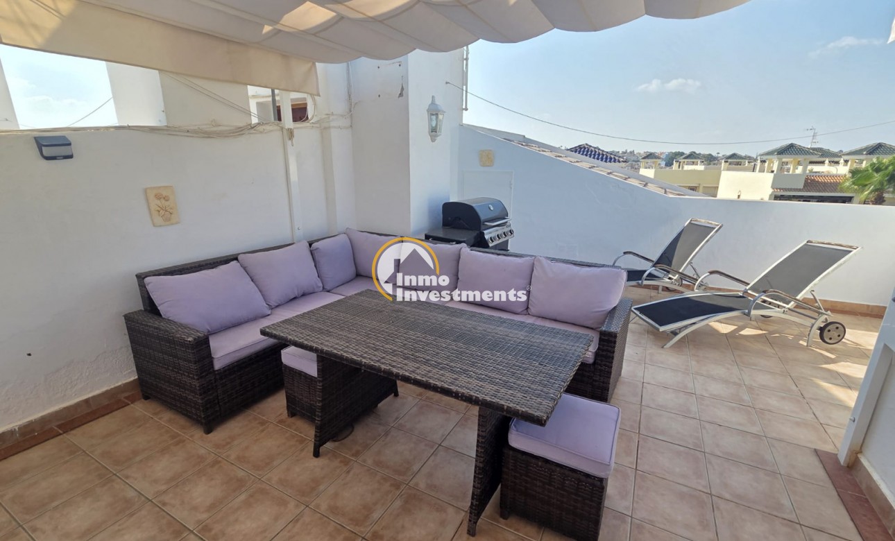 Revente privée - Appartement - Villamartin - Verdemar